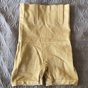 NWT Shaper Shorts